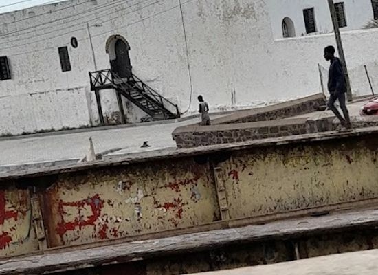 ghana/elmina/landmark/elimina