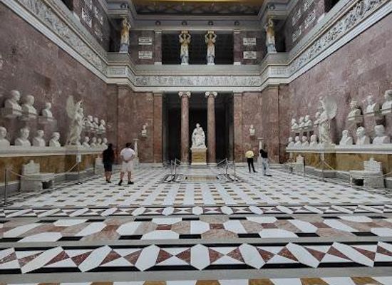 germany/altbayern/landmark/walhallastrasse-48