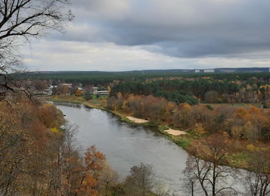 lithuania/lithuanian-seaside/landmark/verkiai-palace