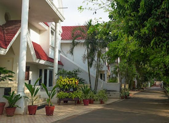 india/visakhapatnam/rushikonda-beach/landmark/sai-priya-beach-resort