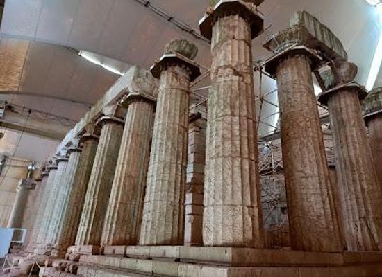 greece/peloponnese/landmark/temple-of-apollo-epicurius-at-bassae-of-phigaleia