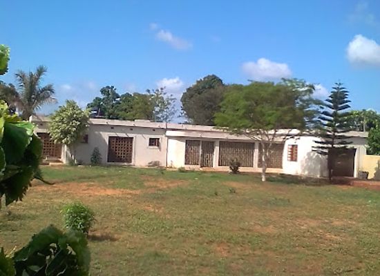 mozambique/matola/landmark/rio-matola