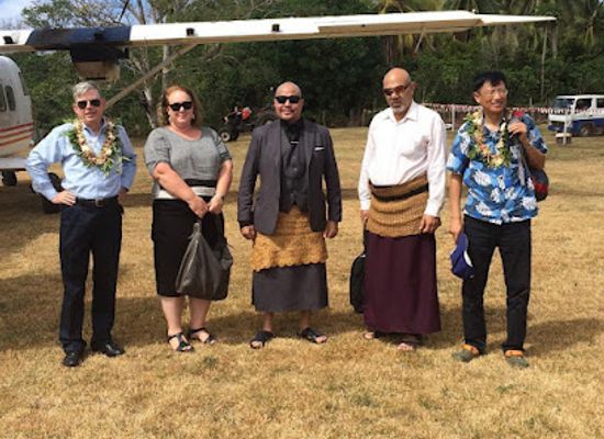 tonga/tongatapu/landmark/lord-fusitu-a