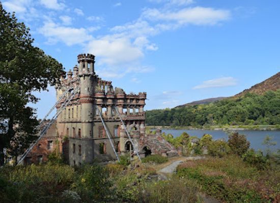 new-york/hudson-valley/landmark/bannerman-castle