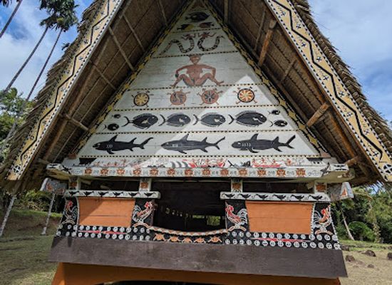 palau/melekeok/landmark/bai-melekeong