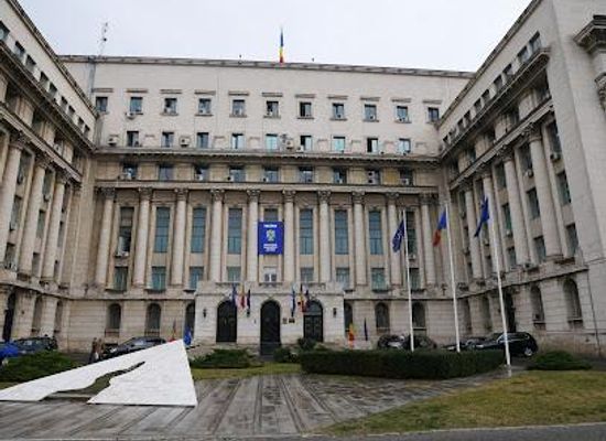 romania/bucharest/landmark/piata-revolutiei