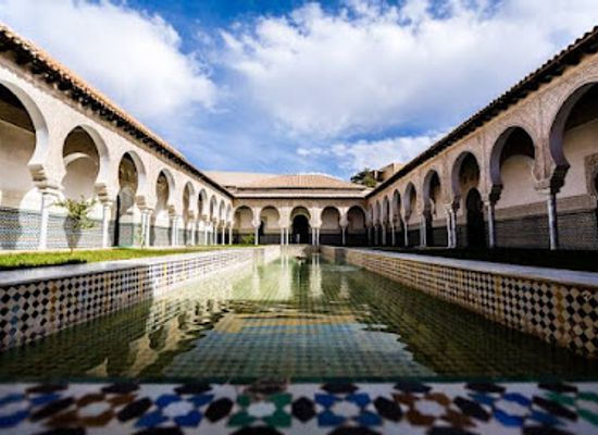 algeria/tlemcen-region/landmark/el-mechouar-palace