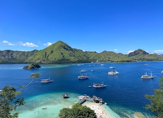 indonesia/east-nusa-tenggara/landmark/longlasting-trip-labuan-bajo