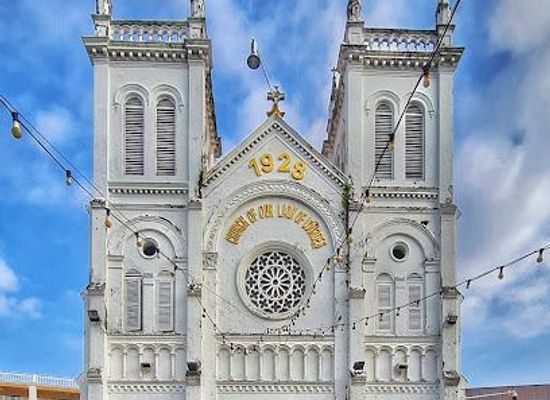 malaysia/kuala-lumpur/landmark/church-of-our-lady-of-lourdes-1928