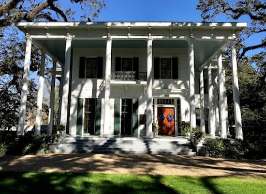 alabama/mobile-bay/landmark/bragg-mitchell-mansion