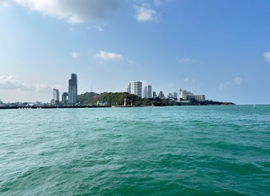 thailand/pattaya/jomtien-beach/landmark/yinyom-beach