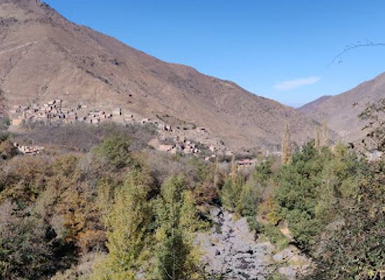 morocco/atlas-mountains/landmark/atlas-mountains-view