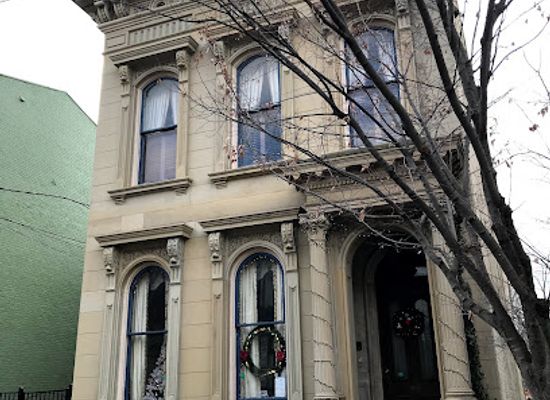 ohio/southwest-ohio/landmark/john-hauck-house