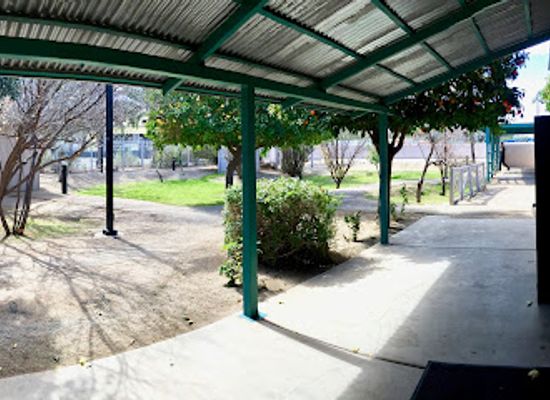 arizona/maricopa-county/landmark/elias-rodriguez-house
