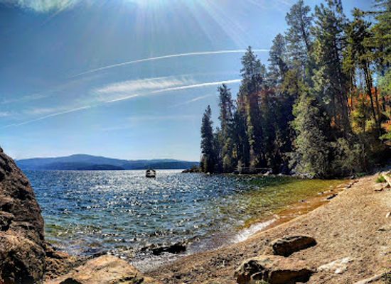 idaho/sawtooth/landmark/tubbs-hill