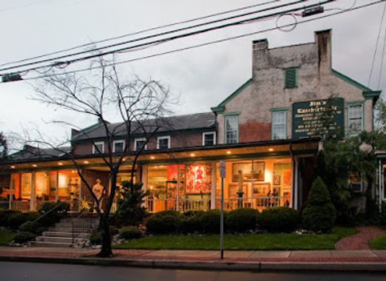 new-jersey/lambertville/landmark/jim-s-of-lambertville