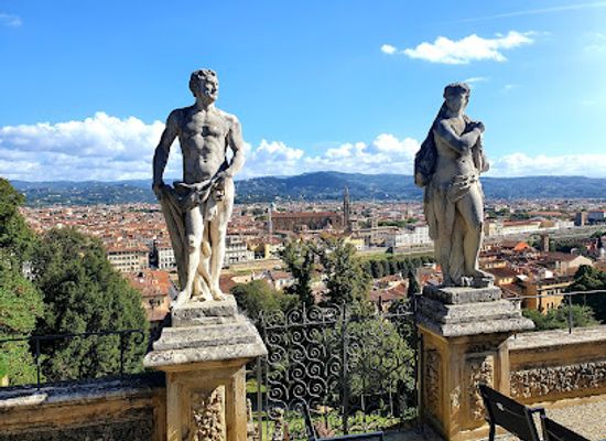 italy/valdarno/landmark/villa-bardini