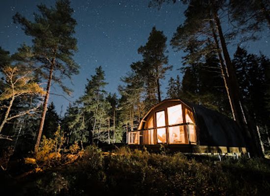 finland/uusimaa/landmark/haltia-lake-lodge-nature-boutique-hotel-glamping