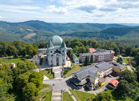 czechia/beskydy-mountains/landmark/hostyn