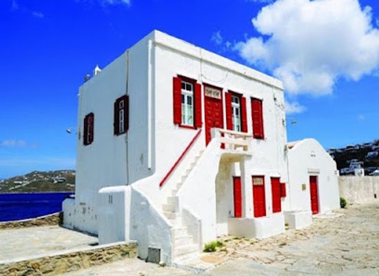 greece/mykonos/landmark/mykonos-folklore-museum