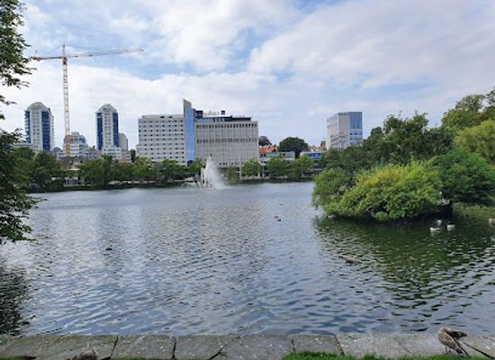 norway/stavanger/landmark/byparken
