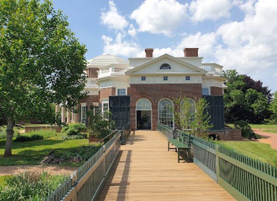 virginia/charlottesville/landmark/monticello