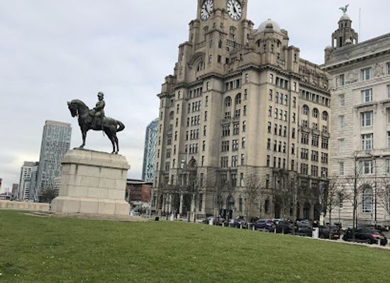 united-kingdom/liverpool/landmark/liverpool-beatles-museum