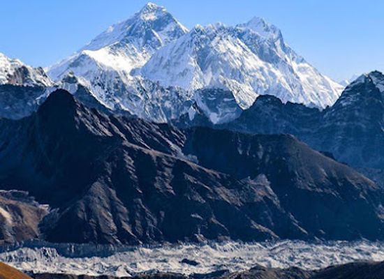 nepal/sagarmatha-zone/landmark/hillary-peak