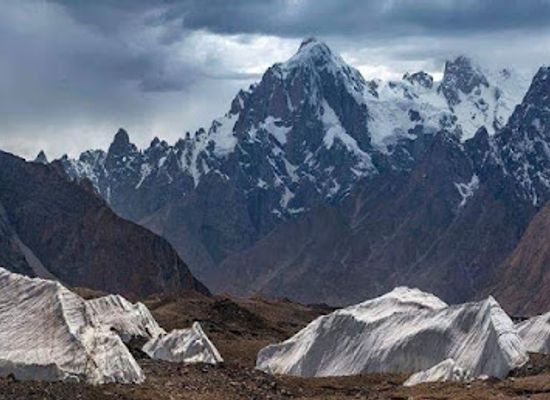 pakistan/pothohar-plateau/landmark/islamabad-view-point