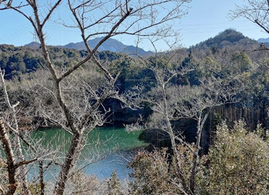 japan/sanuki/landmark/miroku