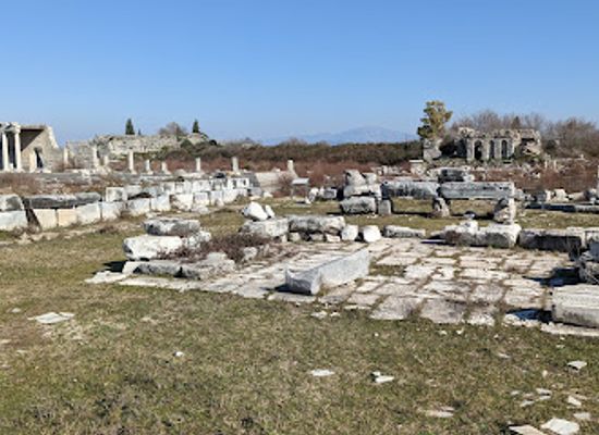 turkiye/aegean-region/landmark/milet-guney-agora