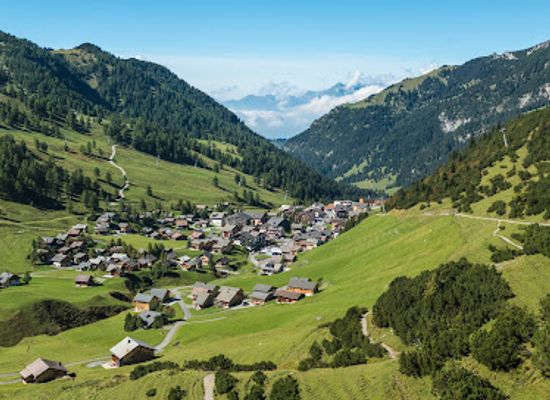 liechtenstein/sareis/landmark/bergbahnen-malbun-ag