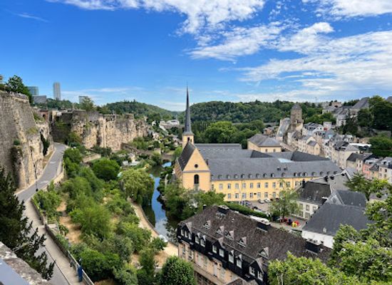 luxembourg/luxembourg-city/landmark/scenic-corridor