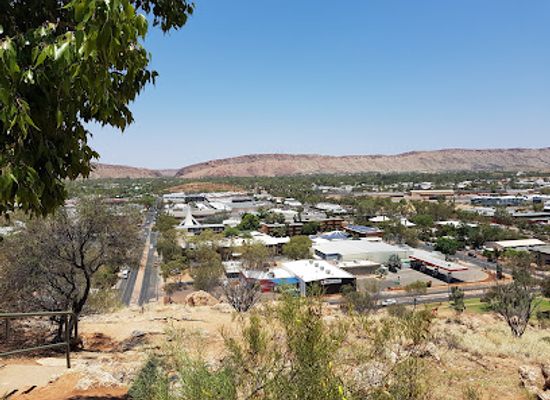 australia/alice-springs/landmark/alice-springs-school-of-the-air-visitor-centre