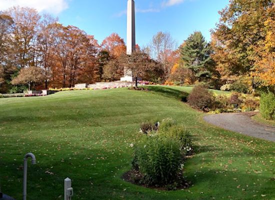 vermont/windsor-county/landmark/joseph-smith-birthplace-memorial