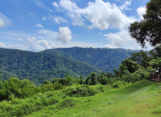 thailand/khao-yai/landmark/khao-yai-national-park