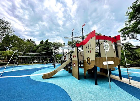 singapore/sembawang/landmark/montreal-green-park
