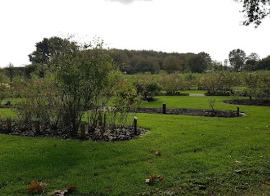 denmark/north-zealand/attraction/gerlevparkens-venner