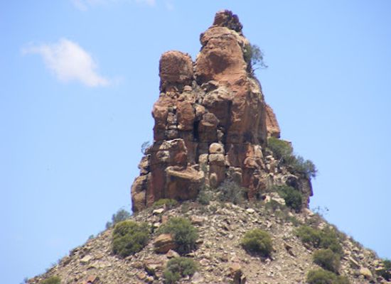lesotho/thaba-bosiu-national-monument/landmark/thaba-bosiu