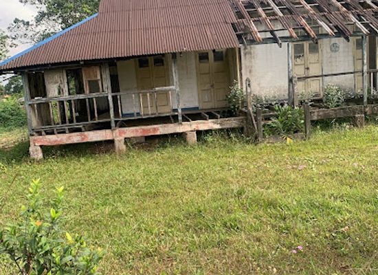 nigeria/hausa-fulani/landmark/amalgamation-house