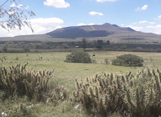 kenya/mount-longonot/landmark/longonot-volcano-crater