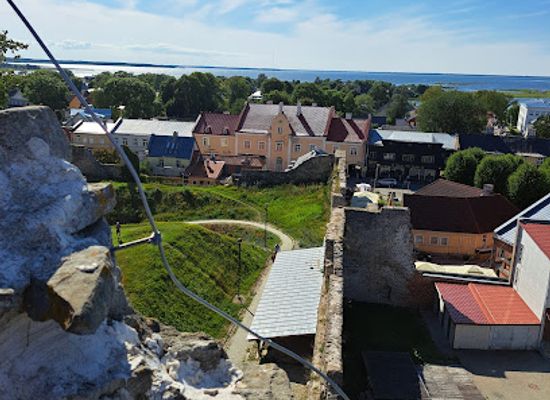 estonia/laanemaa/landmark/vahitorn