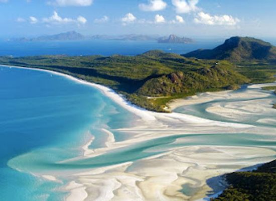 australia/whitsunday-islands/landmark/whitehaven-beach