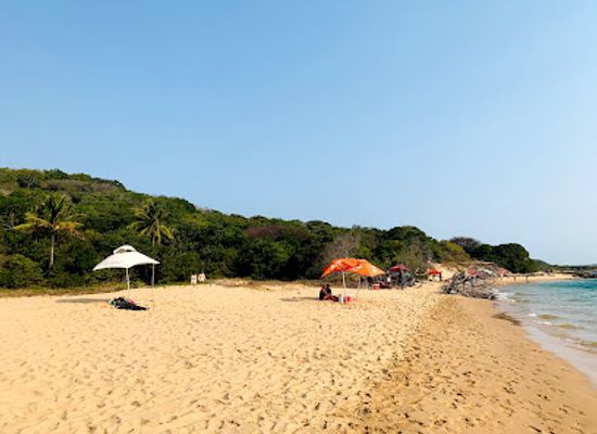 mozambique/inhaca-island/landmark/inhaca-island-snorkel-reserve