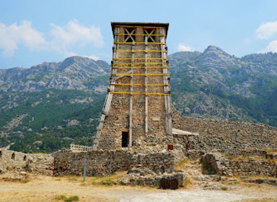 albania/northern-albania/landmark/castle-of-kruja