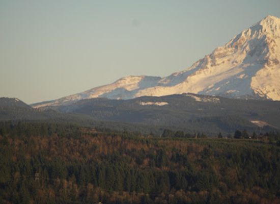 oregon/mt-hood-territory/landmark/jonsrud-viewpoint