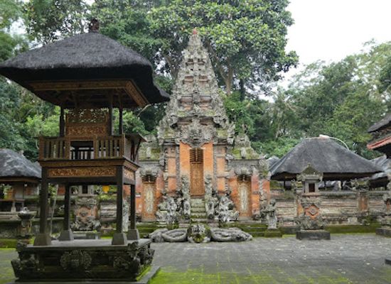 indonesia/ubud/landmark/pura-dalem-agung-padangtegal