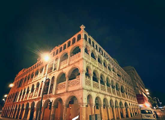 saudi-arabia/makkah/landmark/qasr-bin-sulaiman-historical