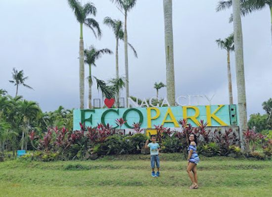 philippines/bicol-region/landmark/naga-city-ecology-park