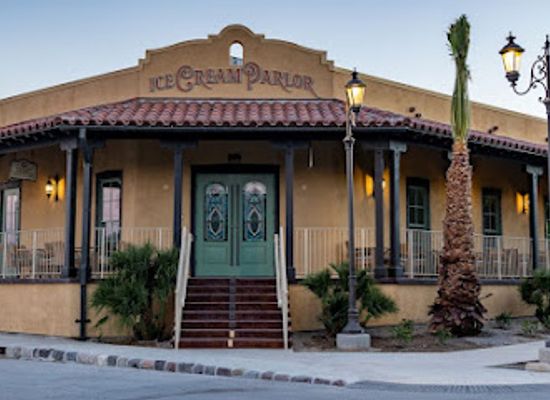 california/death-valley-national-park/landmark/ice-cream-parlor-ranch-at-death-valley
